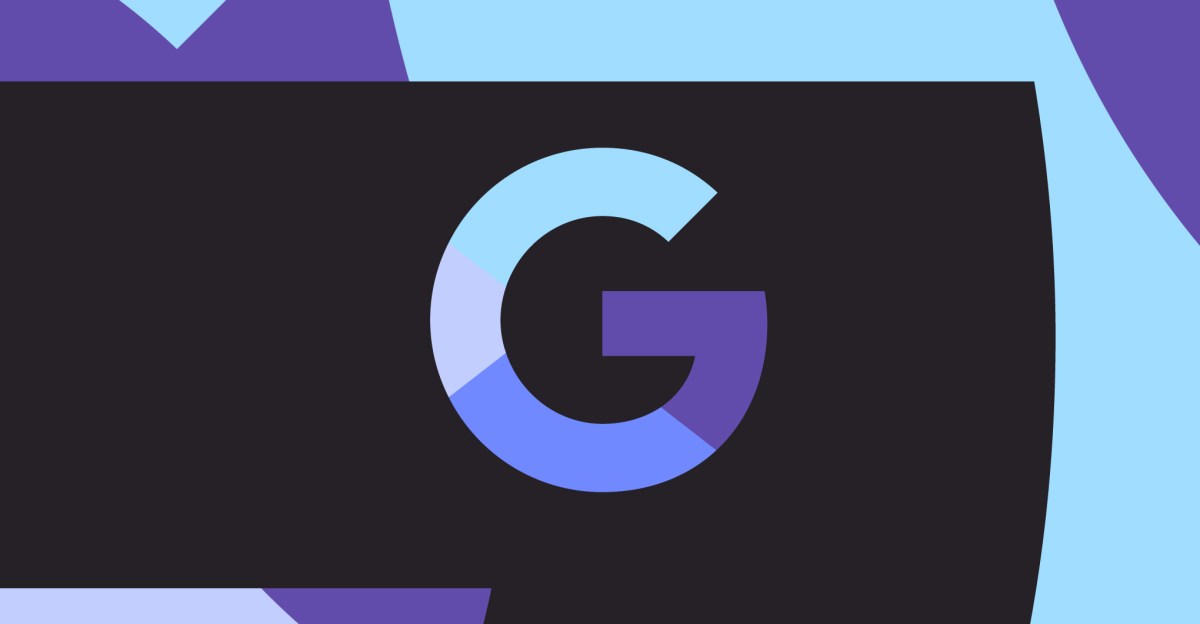 Google công bố mô hình AI dự báo thời tiết thế hệ mới chính xác hơn