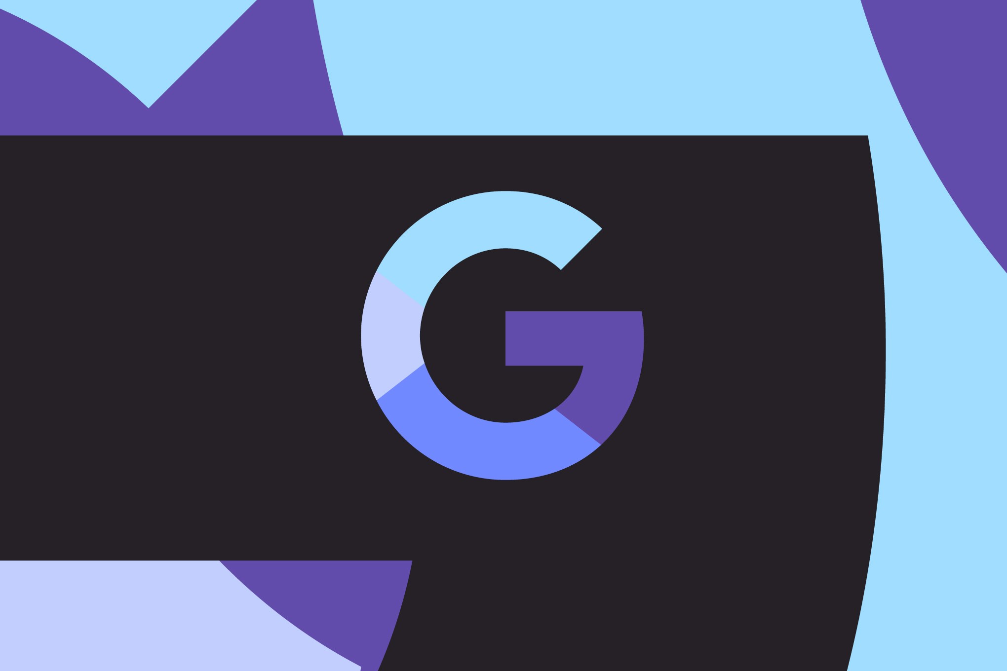 Minh họa mô hình AI dự báo thời tiết của Google