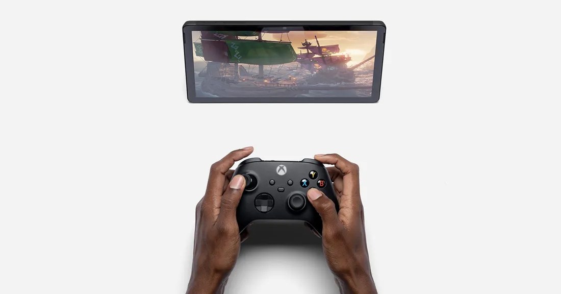 Microsoft mở rộng Xbox Cloud Gaming với tùy chọn trả phí theo nhu cầu