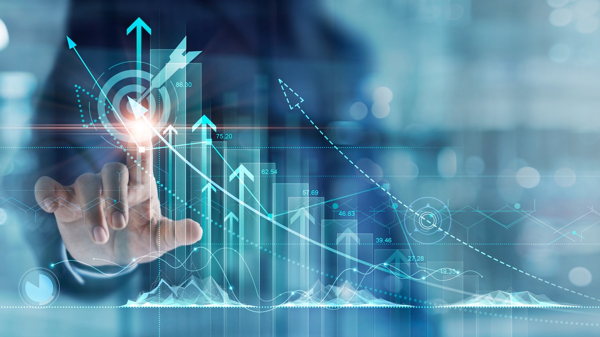MIND huy động 72 triệu USD cho nền tảng DLP tích hợp AI