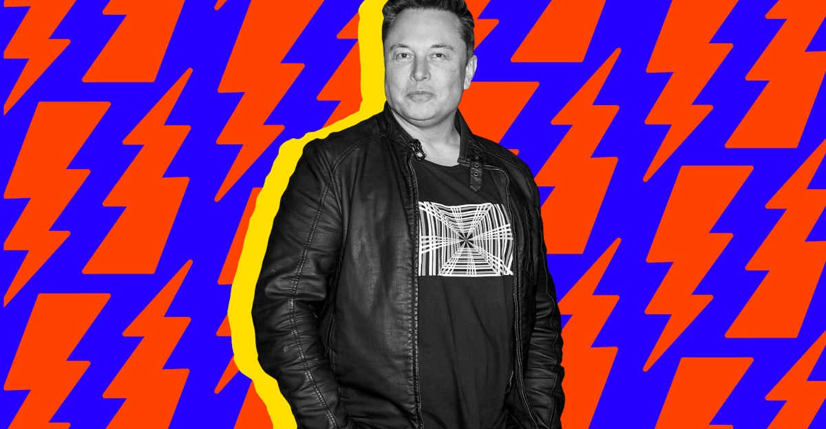 Grokipedia của Elon Musk hoạt động trở lại sau nhiều tháng 'đóng băng'