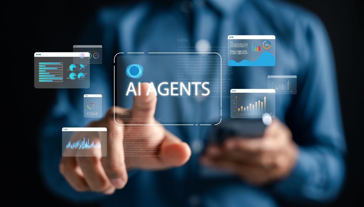 AI agent có thể tự sửa đổi chính mình mà không cần con người yêu cầu