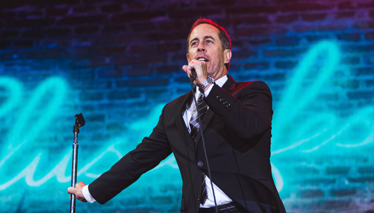 Công ty bảo mật đặt tên AI agent theo nhân vật phim Seinfeld để 'gia nhập' đội ngũ