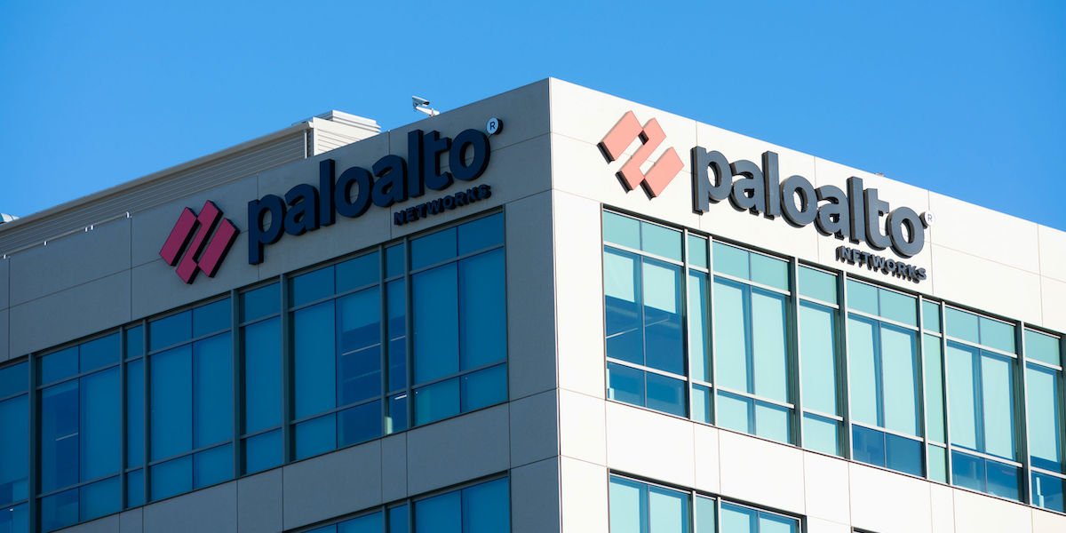Palo Alto Networks thâu tóm Console: Bước tiến mới cho nền tảng AI Agent trong an ninh mạng