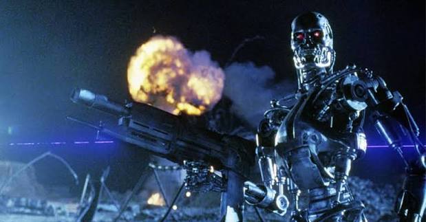 Ai sẽ kiểm soát những cỗ máy kiểm soát? Góc nhìn pháp lý về đề xuất quản lý AI của Anthropic