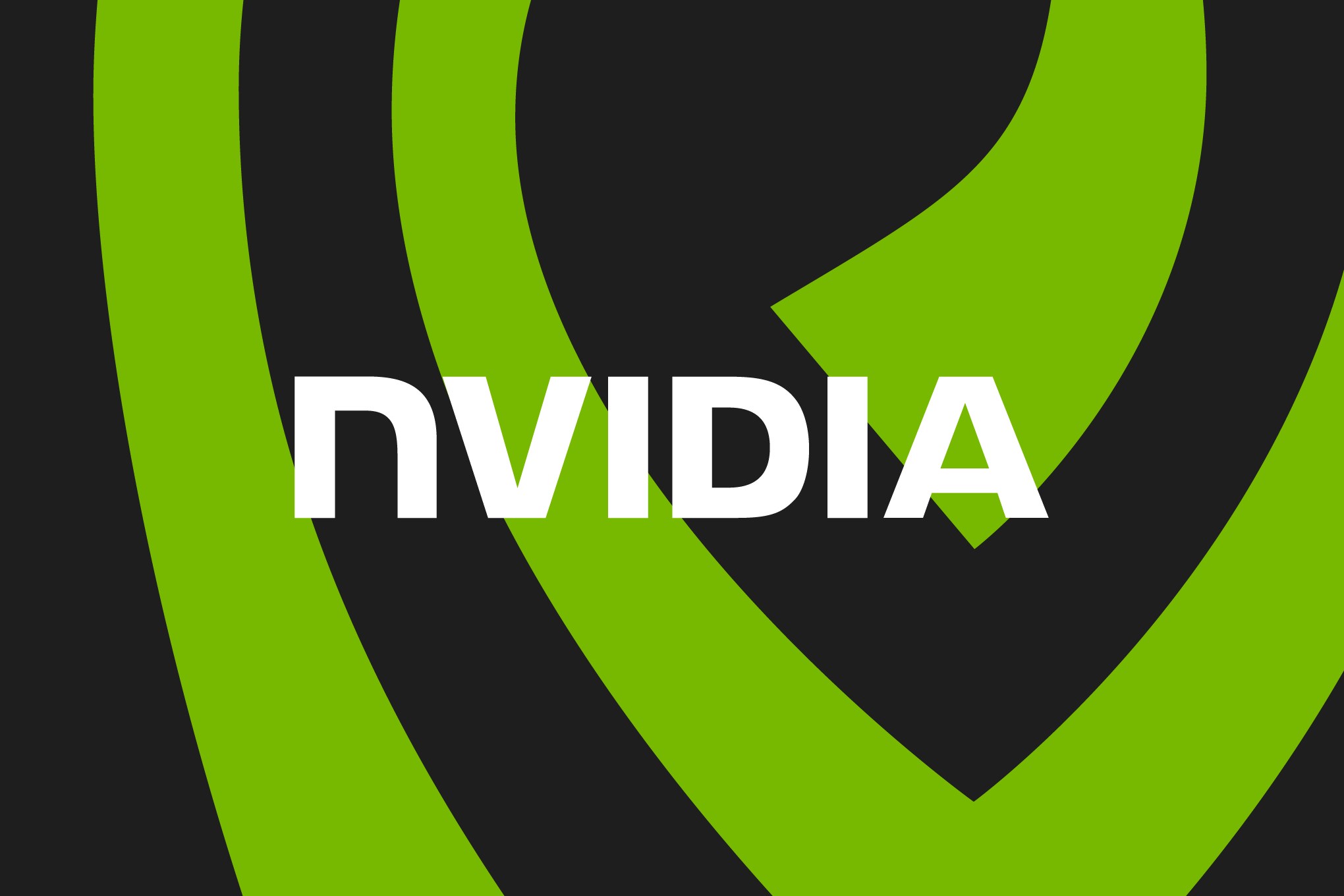 Nvidia ra mắt nền tảng an toàn cho tác nhân AI