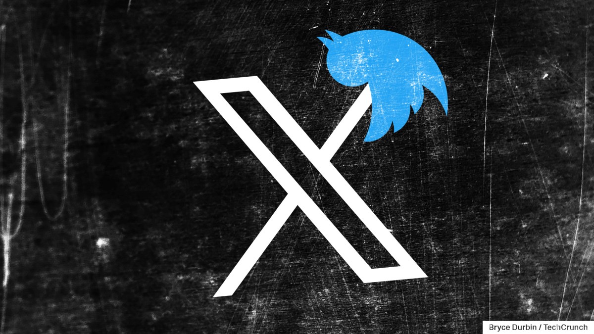 Tòa án Mỹ chặn đối thủ dùng tên Twitter, nhưng cho phép dùng 'Tweet'