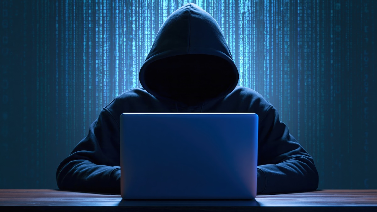 ShinyHunters thách thức FBI sau khi thủ lĩnh bị bắt