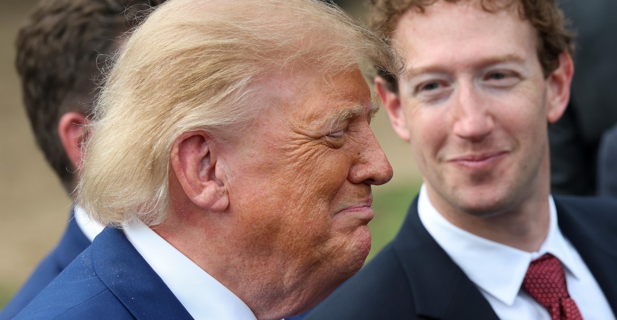 Các ông lớn AI nói gì về kế hoạch an toàn mới của ông Trump?