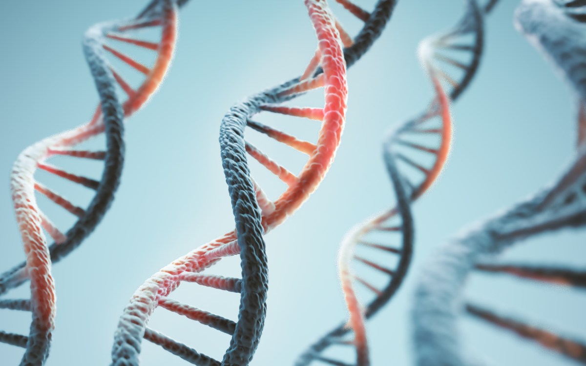 Anthropic bí mật vận hành phòng thí nghiệm sinh học, dấy lên lo ngại về rủi ro AI