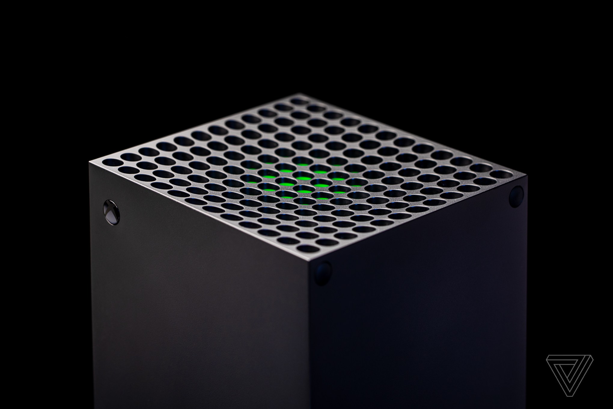 Xbox đang dần mất đi bản sắc vốn có
