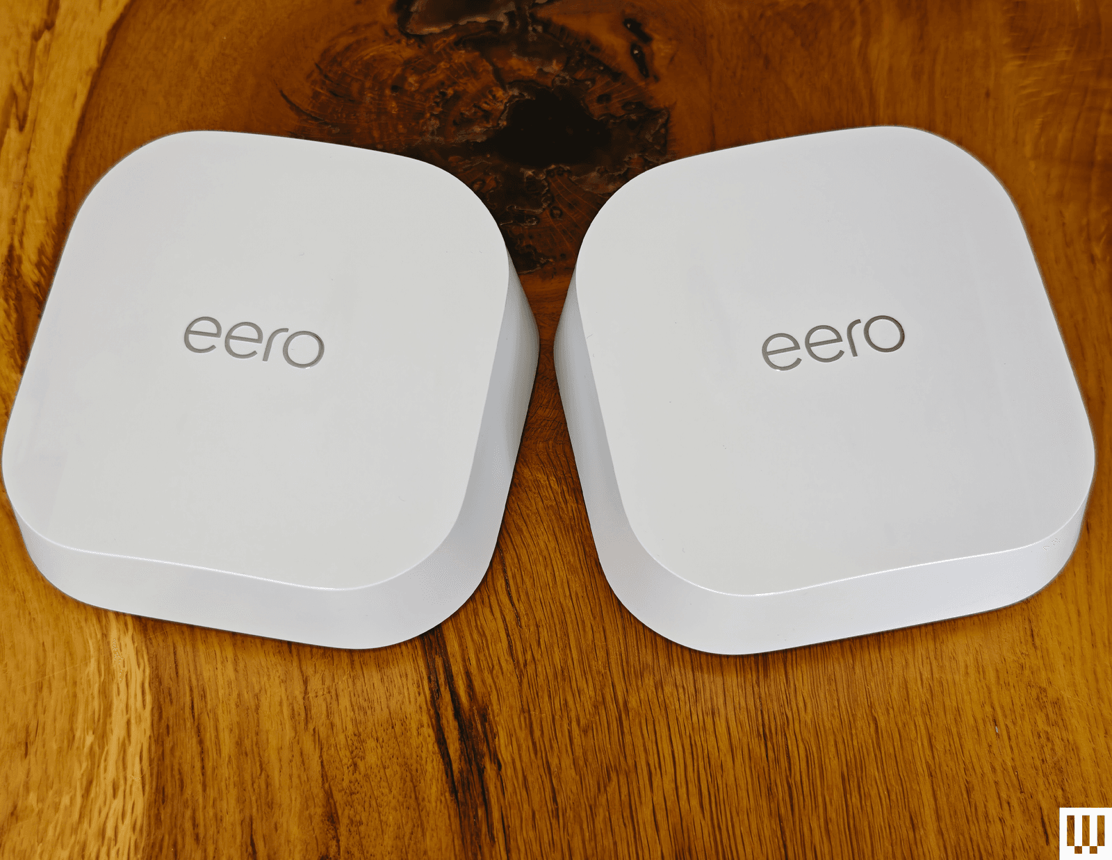 Bộ định tuyến mesh Amazon Eero 7