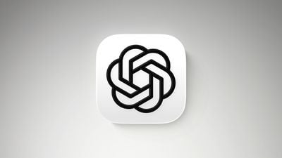 Sự cố ChatGPT và các chatbot AI khác gặp lỗi