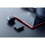 Kho lưu trữ thiết kế Nokia: Khi lịch sử công nghệ Phần Lan được mở cửa cho công chúng
