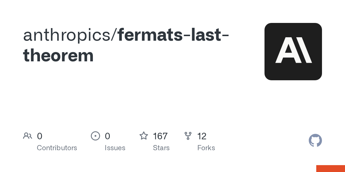 Định lý cuối cùng của Fermat đã được chứng minh hoàn toàn bằng Lean 4