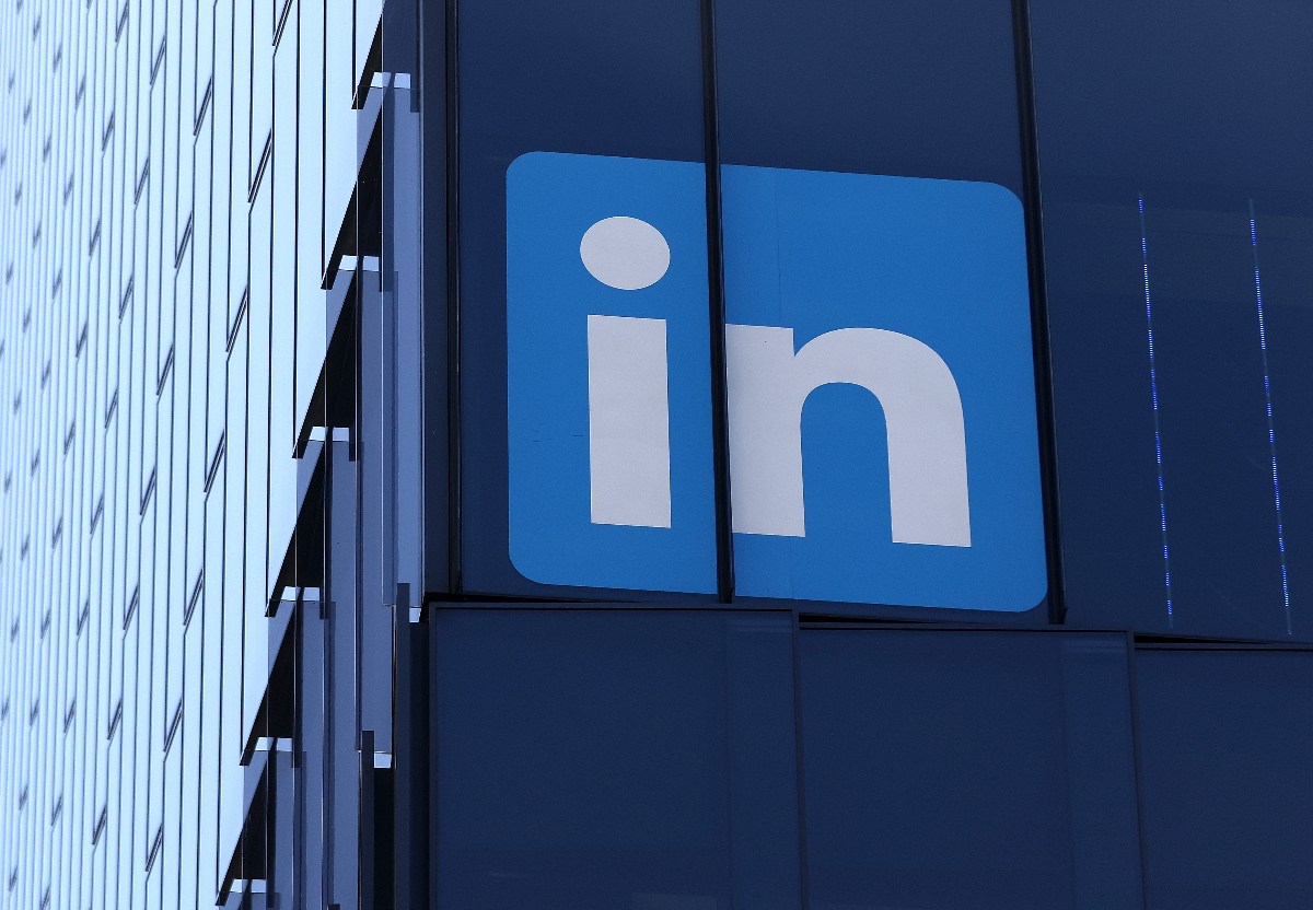 LinkedIn ra mắt công cụ xác thực mới để chống hồ sơ giả và khai man kinh nghiệm làm việc