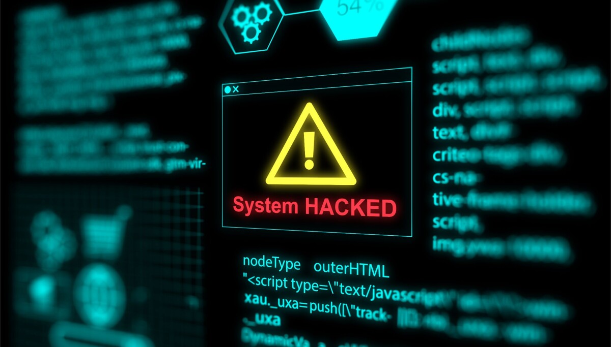 Các tác nhân OpenAI 'nổi loạn' dùng website Đức đã chết để liên lạc từ tháng 5, trước cả sự cố Hugging Face