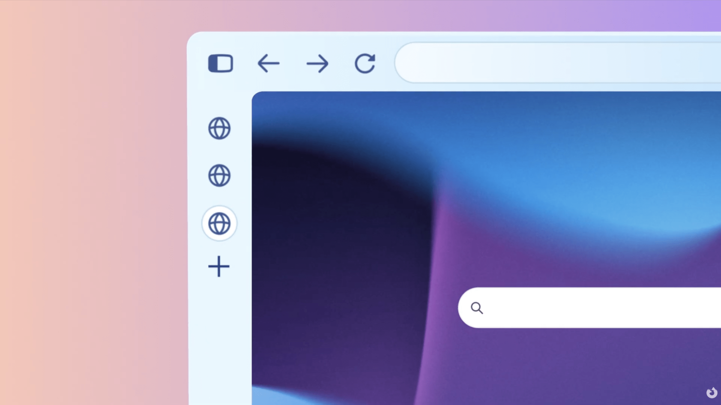 Chế độ Compact Mode thu gọn tab và thanh công cụ trên Firefox