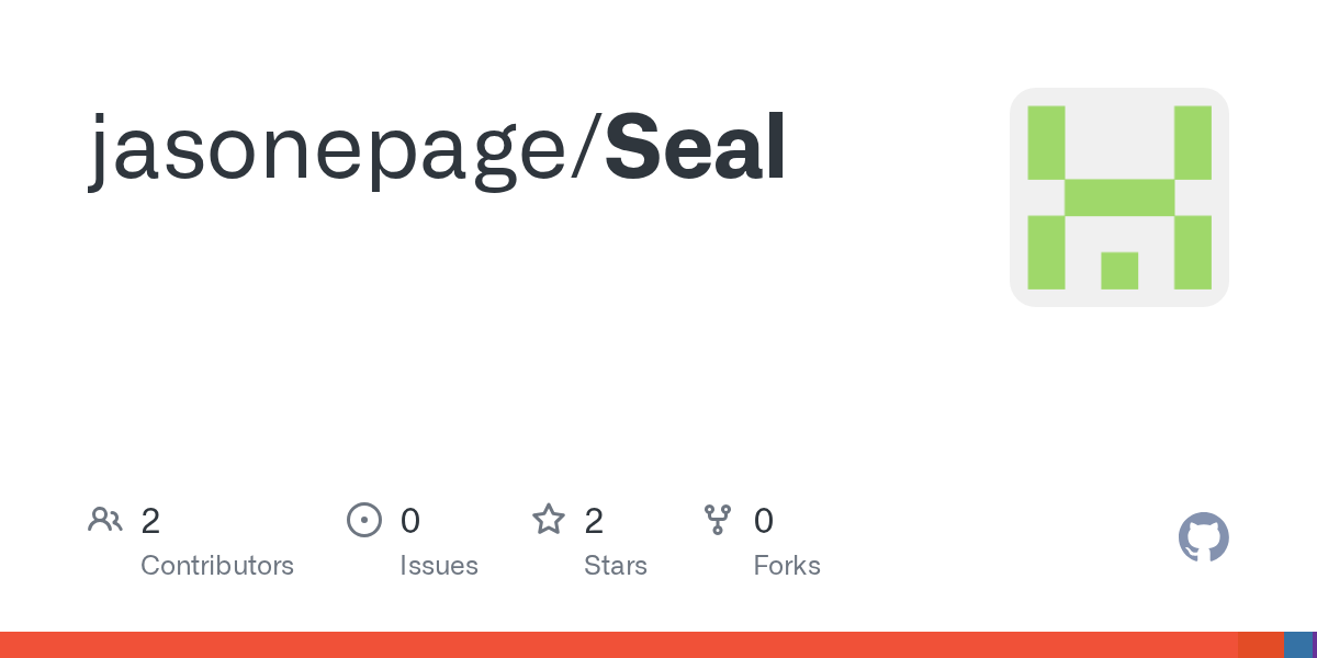 Seal: Ứng dụng iOS mã hóa di chúc số, chỉ mở khi bạn qua đời