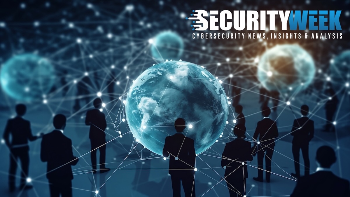 CISO chạy đua kiểm soát AI agent mà không đánh mất giá trị của chúng