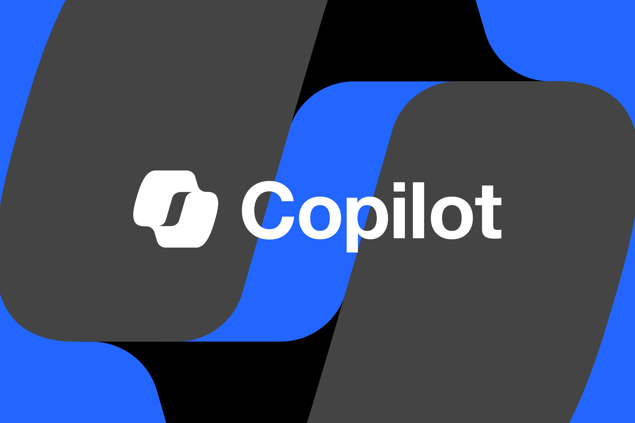 Hình minh họa Microsoft Copilot