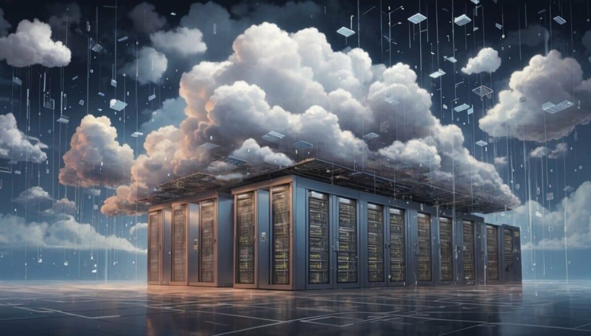Microsoft và AWS bắc cầu đa đám mây mà trước đây họ từng nói khách hàng 'không cần'