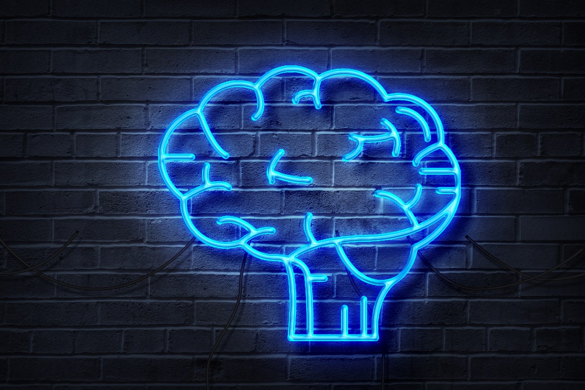 Google DeepMind thành lập viện nghiên cứu mở rộng tranh luận về AGI