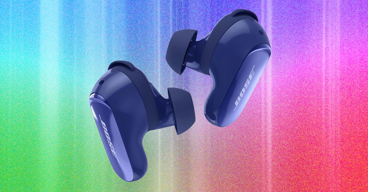 Tai nghe chống ồn tốt nhất 2026: Bose, Apple, Samsung và nhiều thương hiệu khác