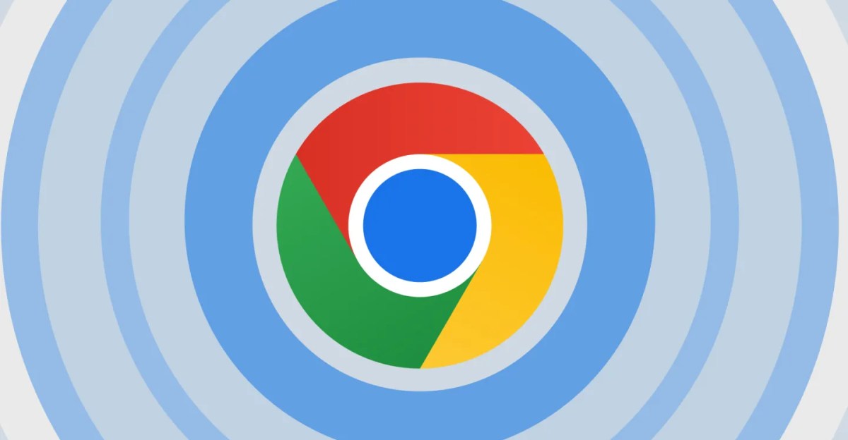 Chrome nâng cấp tính năng chuyển tab giữa các thiết bị, ghi nhớ vị trí đang đọc