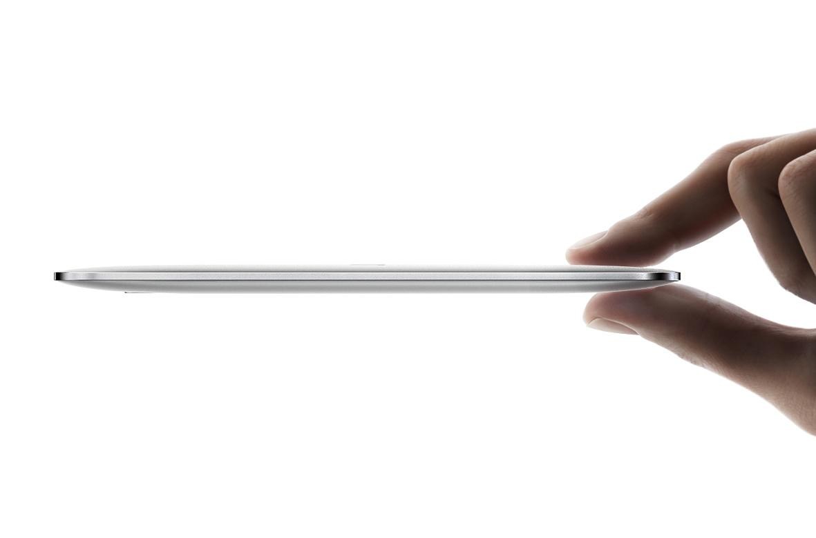 Lexar Muse SSD siêu mỏng
