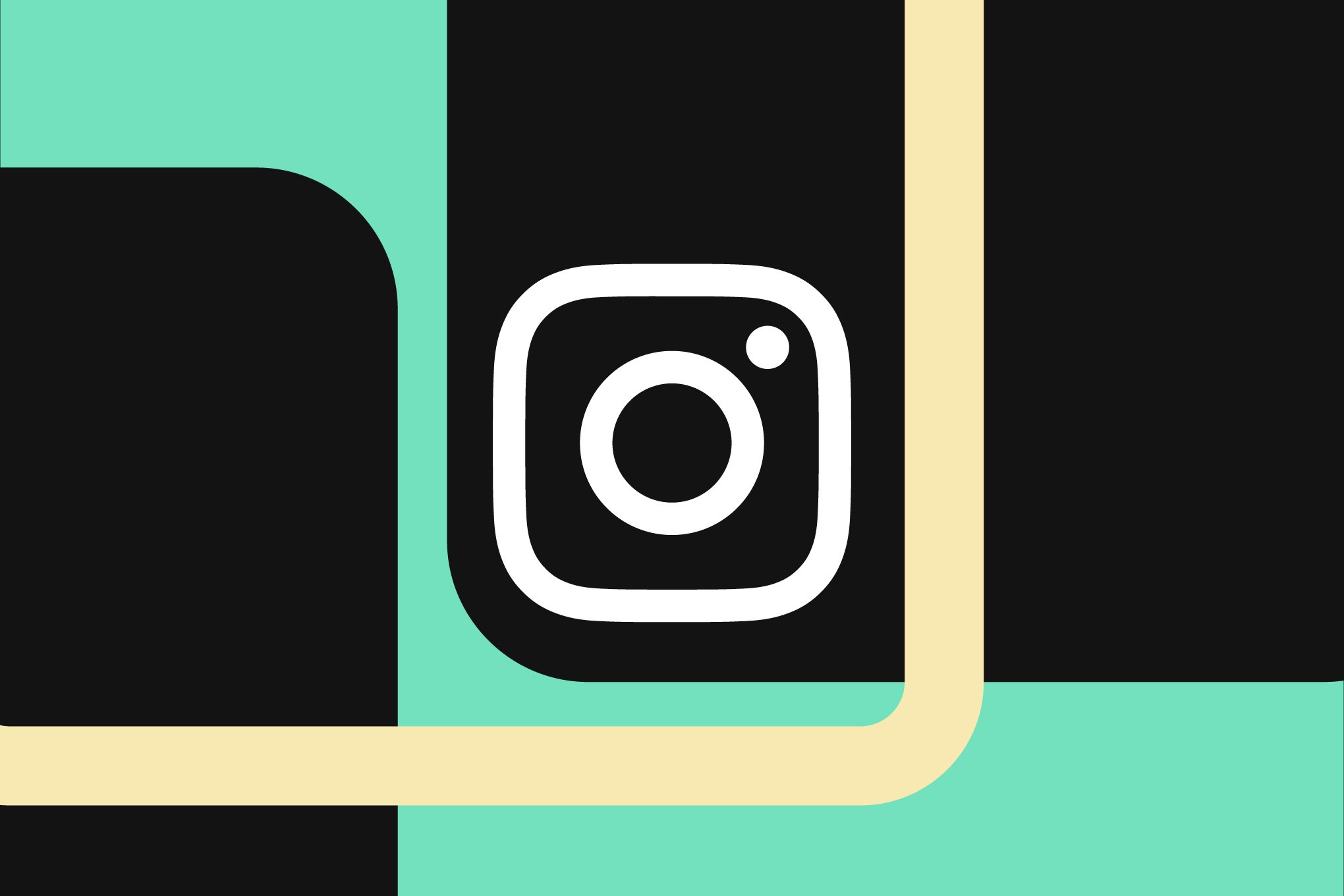 Trợ lý AI của Instagram phân tích dữ liệu bài đăng