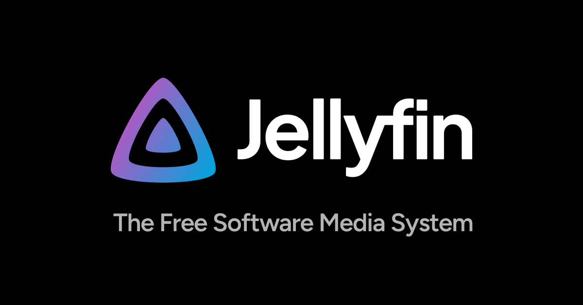 Jellyfin 12.0 chính thức ra mắt: Nâng cấp hiệu suất, hỗ trợ sách và truyện tranh, thay đổi lớn về giao diện