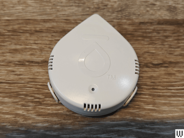 Cảm biến rò rỉ nước thông minh Moen Smart Water Detector