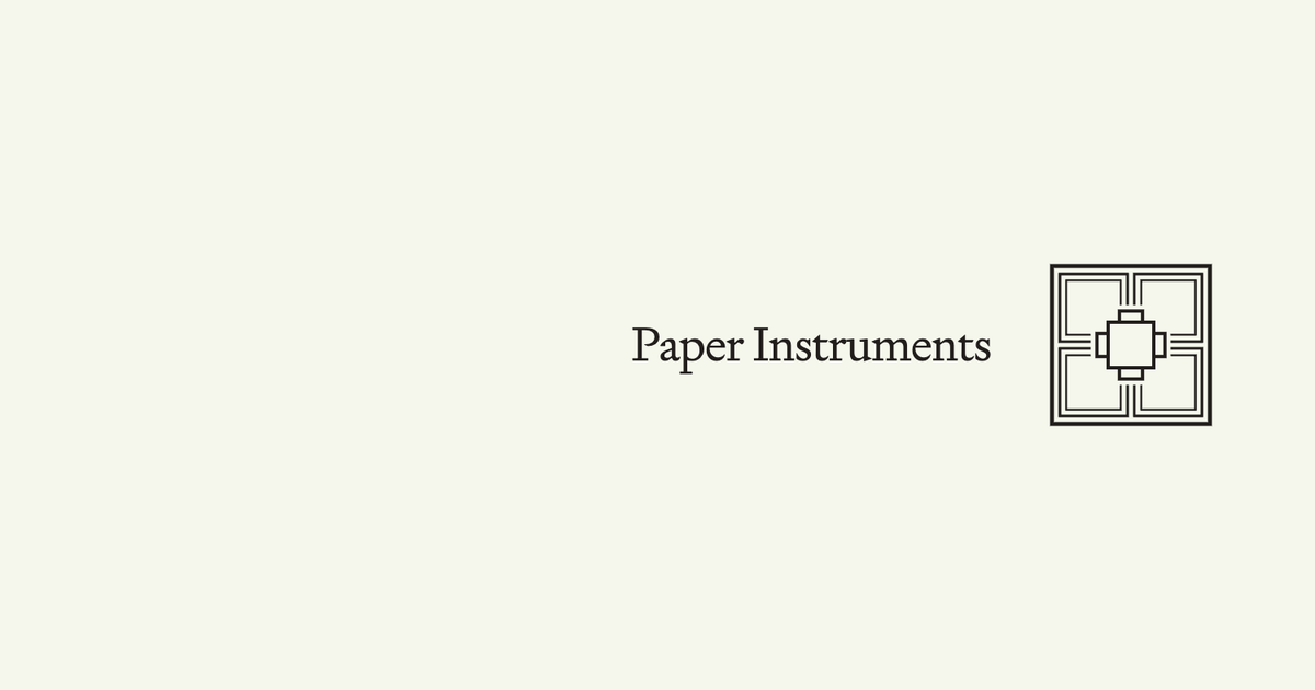Paper Office: Bộ công cụ Python giúp AI agent chỉnh sửa Word, PowerPoint và Excel chuẩn xác hơn