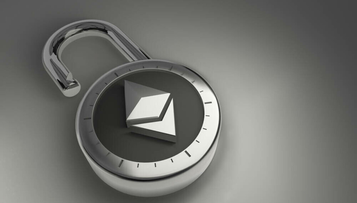 Bitget đổ lỗi cho Triều Tiên trong vụ tấn công ví tiền mã hóa 387,5 triệu USD