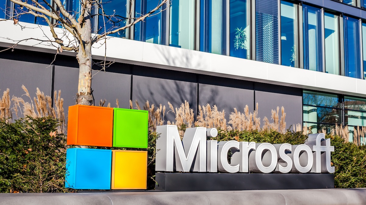 Microsoft vá kỷ lục 974 lỗ hổng trong tháng 9, bao gồm hai zero-day đang bị khai thác