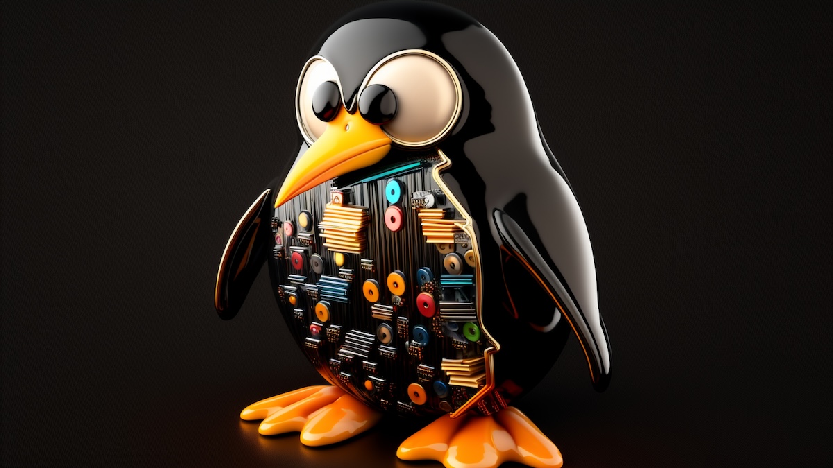 CISA cảnh báo khẩn: 3 lỗ hổng nhân Linux đang bị khai thác thực tế