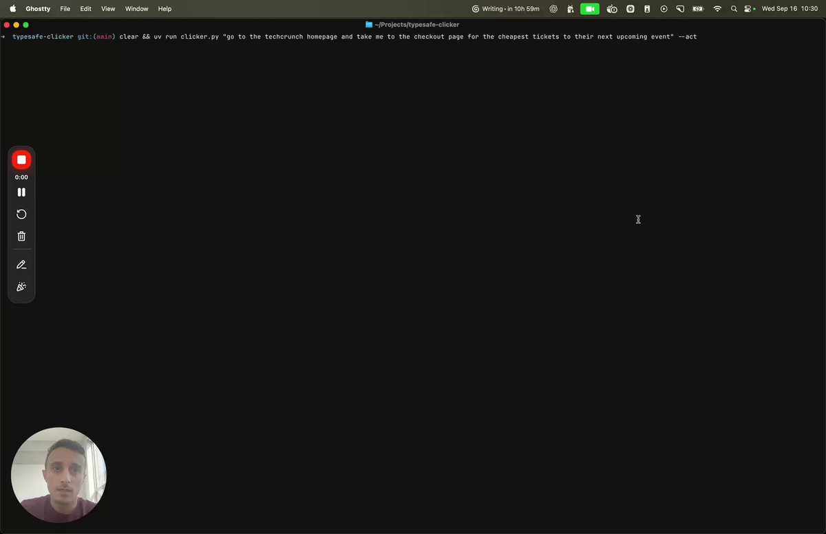 Demo Jev chọn nước đi trong ván cờ