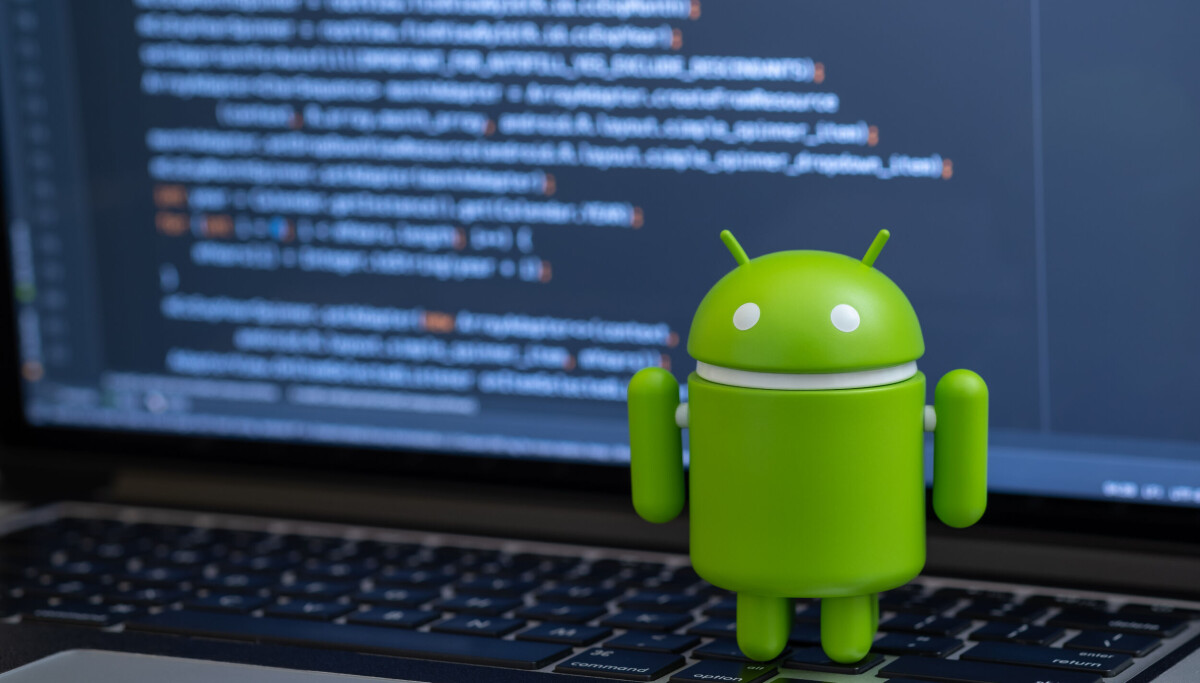 F-Droid ra mắt phiên bản 2.0 đối đầu với chính sách siết chặt của Google