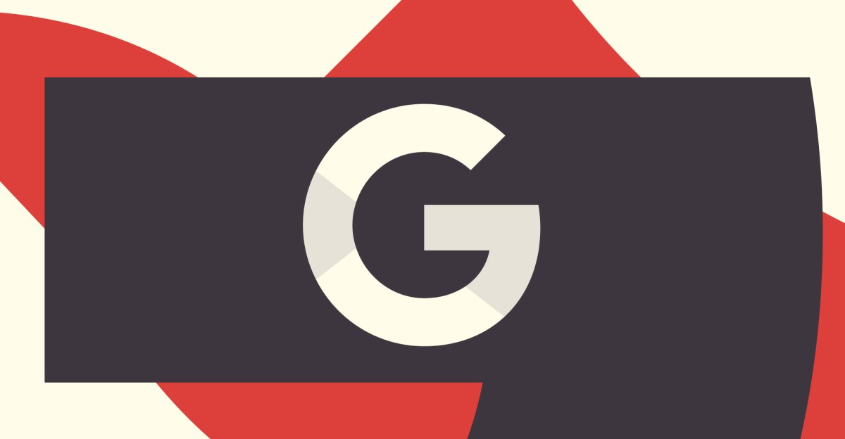 Google ra mắt Gemini 4: Mạnh đến mức chỉ 'chuyên gia phòng thủ an ninh mạng đáng tin cậy' mới được dùng