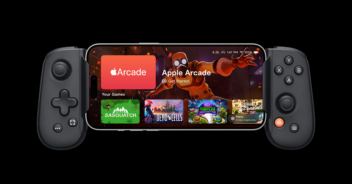 Apple công bố bản vẽ kích thước cho toàn bộ sản phẩm: công cụ đắc lực cho nhà phát triển phụ kiện