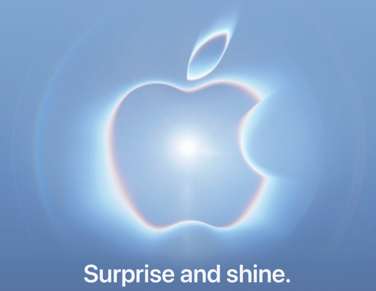 Apple có thể tham gia cuộc đua với Whoop bằng một thiết bị theo dõi sức khỏe mới