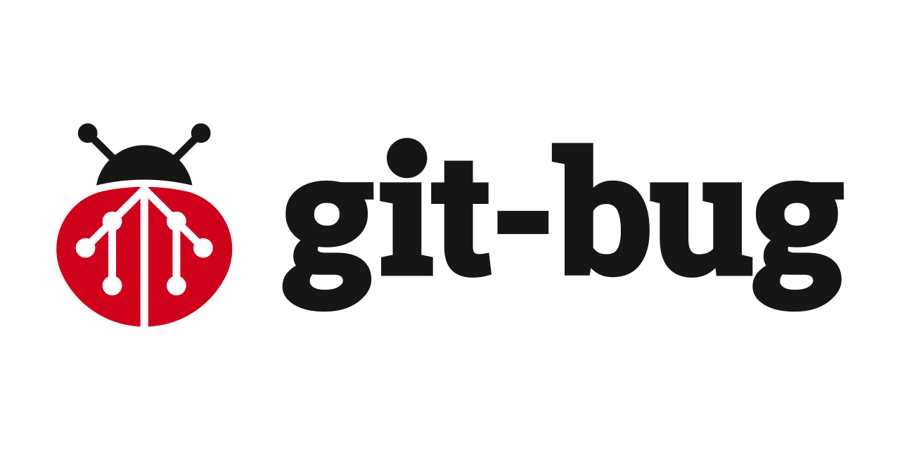 git-bug: Trình theo dõi lỗi phân tán, hoạt động ngoại tuyến được nhúng thẳng vào Git