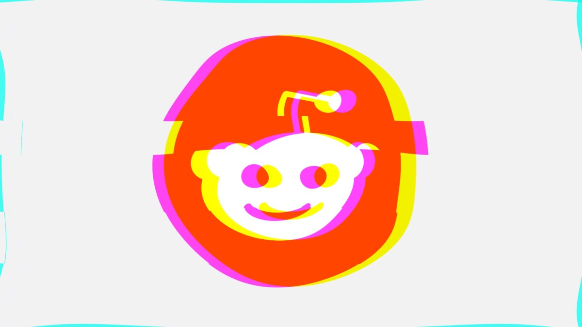 Reddit chấm dứt RSS và đóng API công khai vì lo ngại bot AI