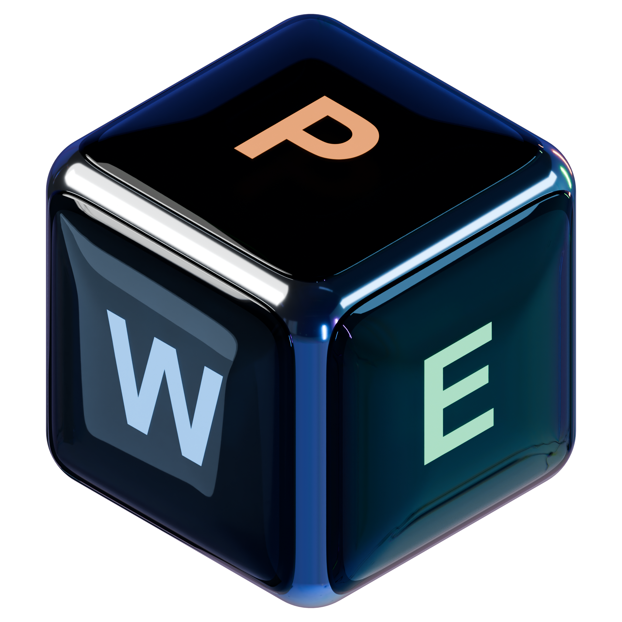 Trình xem tài liệu Office trên trình duyệt: Rust/WASM và Canvas thay thế Office Online