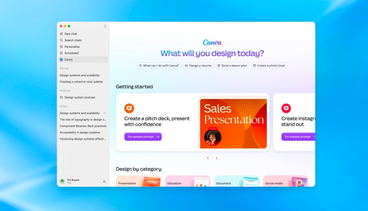 OpenAI mở rộng plugin ChatGPT với giao diện như ứng dụng và khả năng tự động hóa