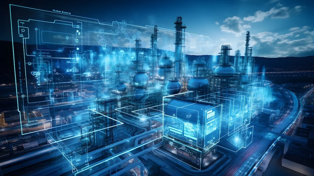Thử nghiệm: Dùng AI chuyển mã khai thác PLC trong vài giờ với chi phí hàng trăm USD