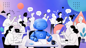 Meta ra mắt Muse Voice Transcribe: Nhận dạng giọng nói thời gian thực 20+ người nói, giá chỉ 0,18 USD/giờ