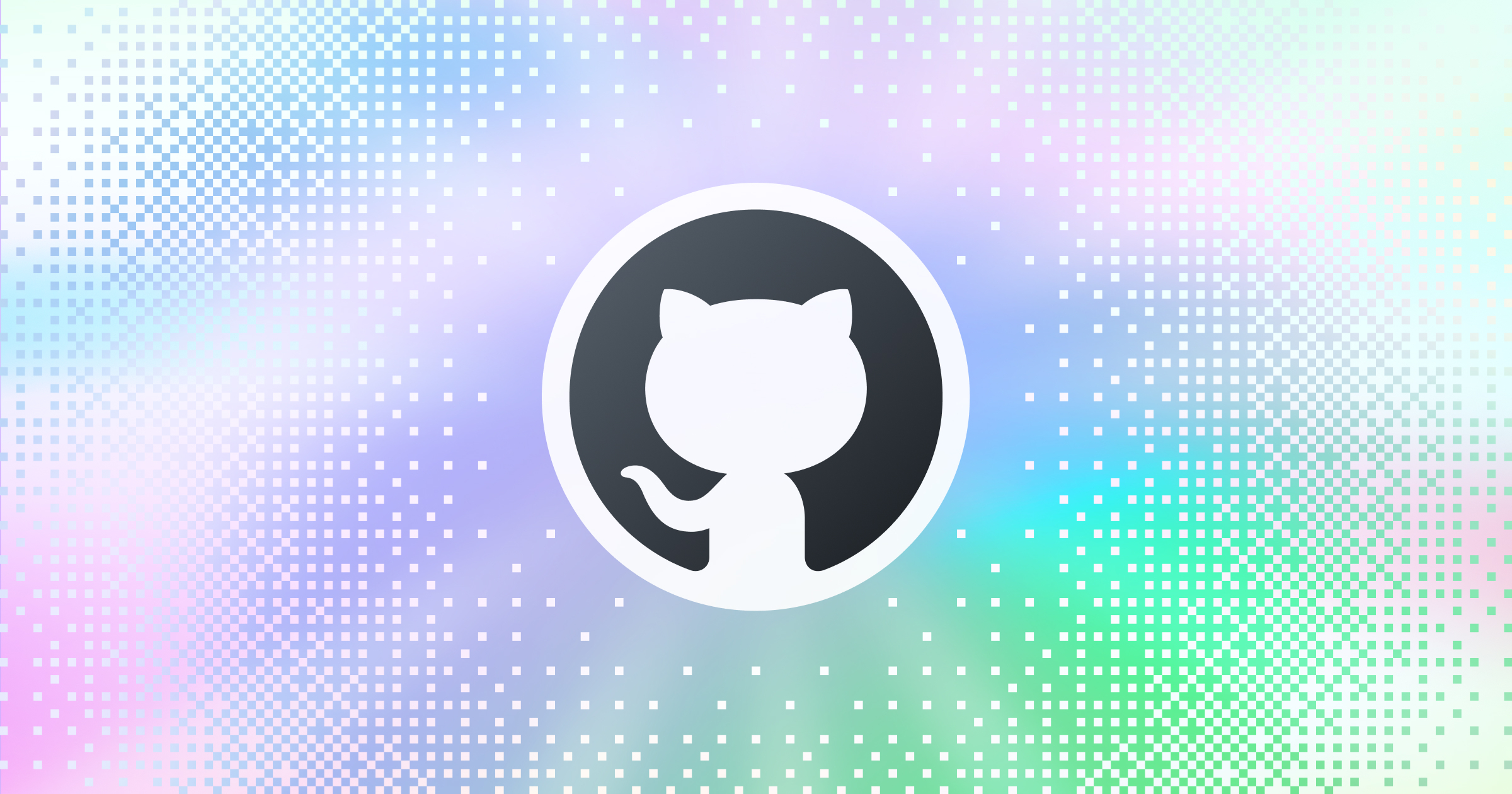 GitHub Copilot xử lý pull request khổng lồ: Bí quyết render diff một triệu dòng mượt mà