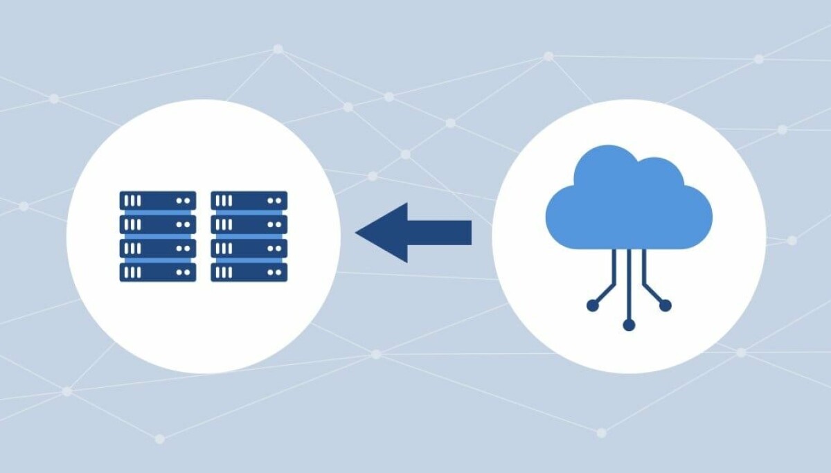 VMware quay lại phân khúc ảo hóa máy chủ phổ thông, hứa hẹn nâng cấp vSphere Standard